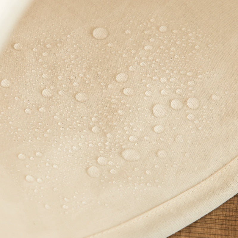 Foldable Storage Basket Waterproof Durable