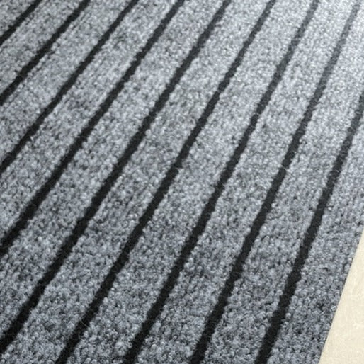 Kitchen Rug with Anti-Slip Floor Covering