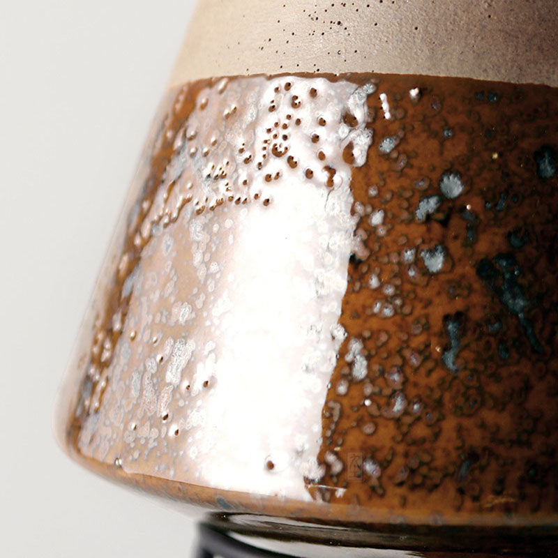 Creative Ceramic Flowerpot Nordic Style