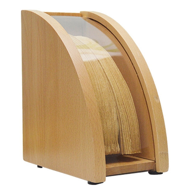 V60 Hand Drip Coffee Filter Paper Holder