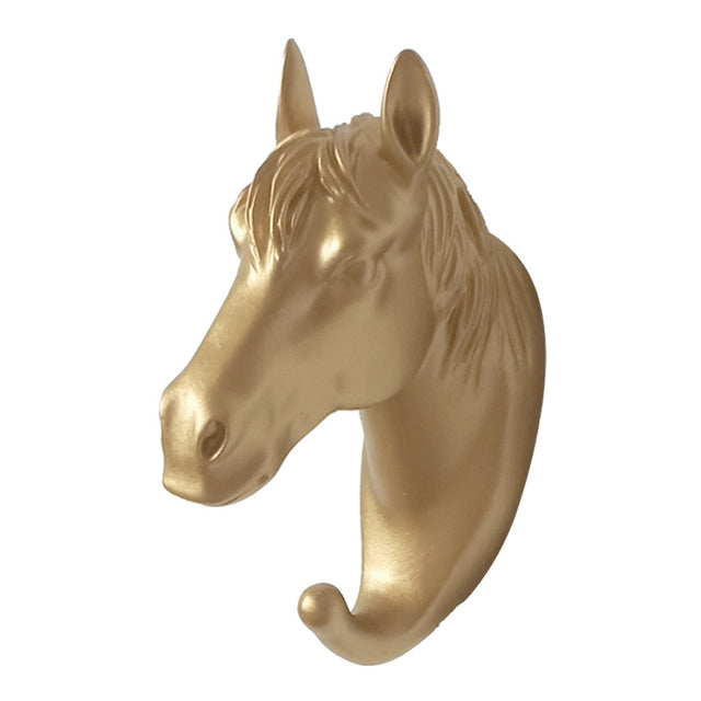 Coat Hook Animal Design