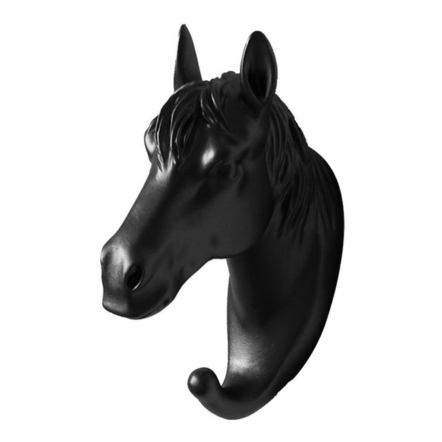 Coat Hook Animal Design