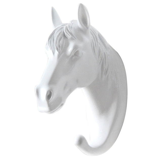 Coat Hook Animal Design