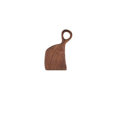 Black Walnut Wood Cutting Board