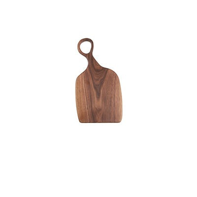 Black Walnut Wood Cutting Board