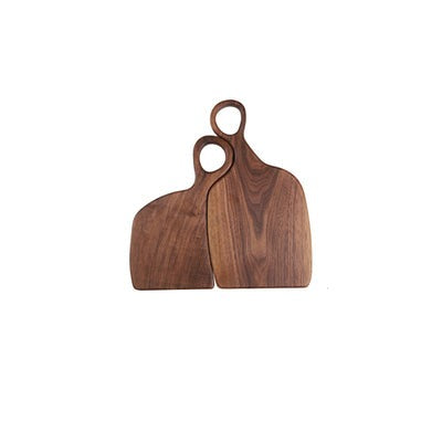 Black Walnut Wood Cutting Board