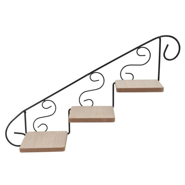 Decoration Storage Rack Wall