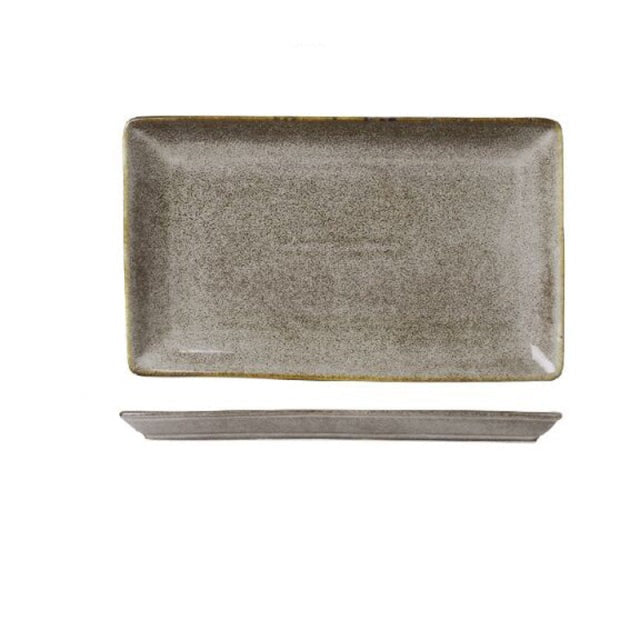 Japanese Ceramic Dinner Plate