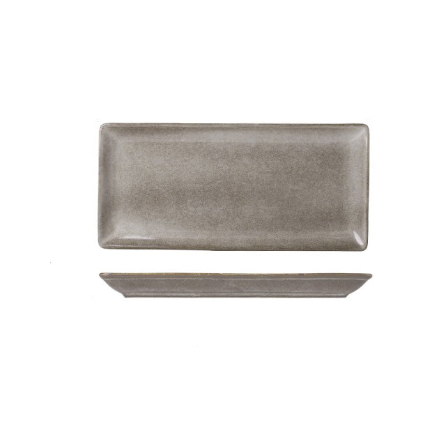 Japanese Ceramic Dinner Plate