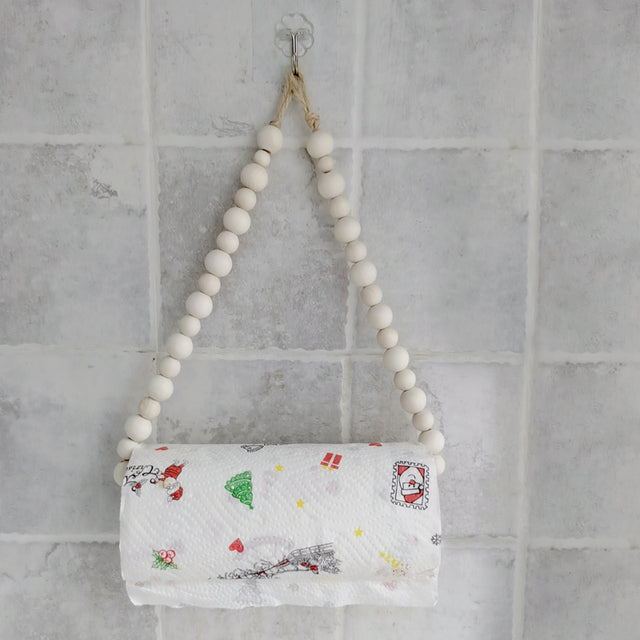 Toilet Paper Rack Towel Rack