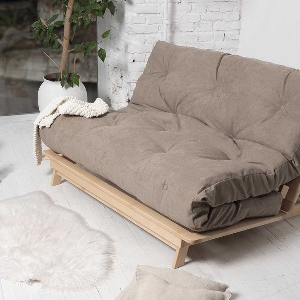 What is a Futon?