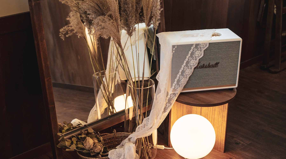 Why are Mirrors Vital in Home interior? AliBene Blog