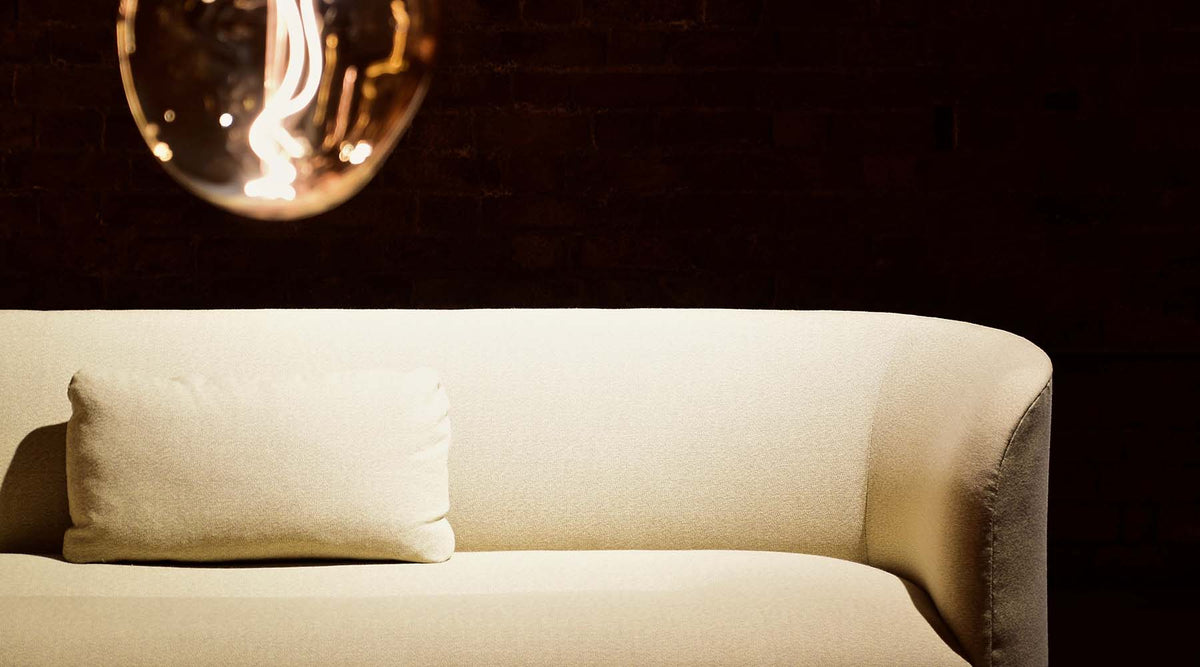 View of Apartment Maintenance Tips Every Renter Should Know - Foshee Residential