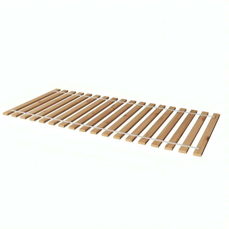 Pine Slats For Bed 90 / 100 / 120 / 140  / 160 / 180 