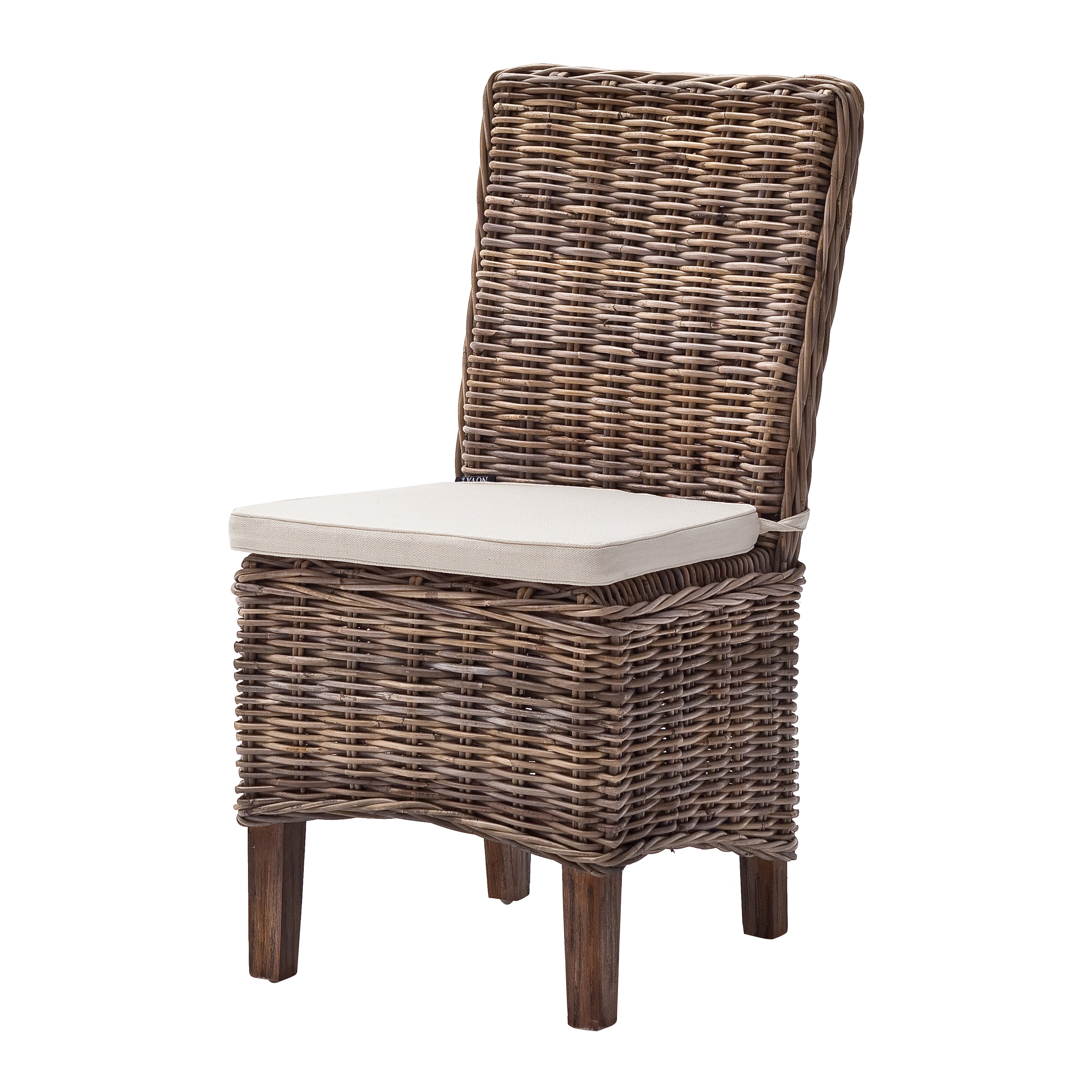MORIN Dining Chair