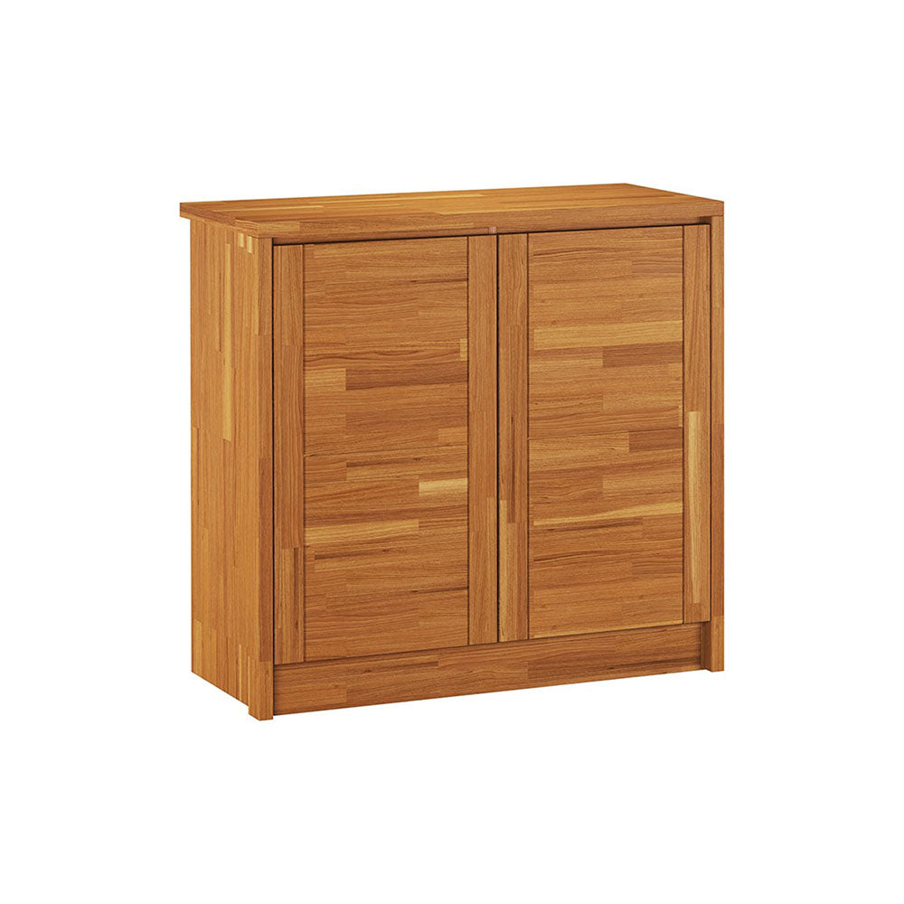 TIMO Chest Of Drawers Oil Oak
