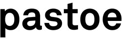 PASTOE brand logo