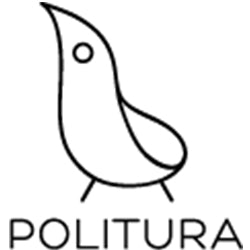 Politura Brand Logo