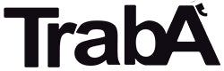TrabA brand logo