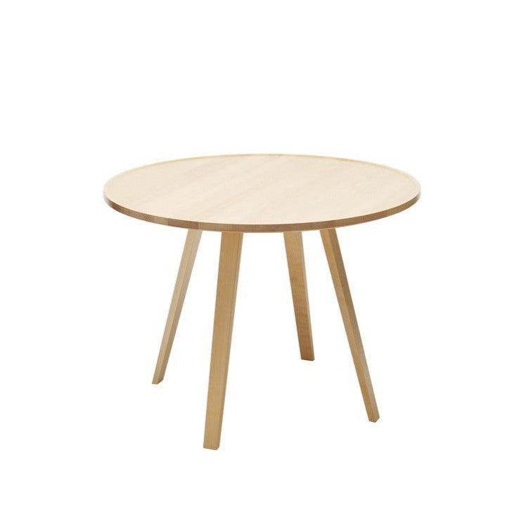 Mil Table Explore our