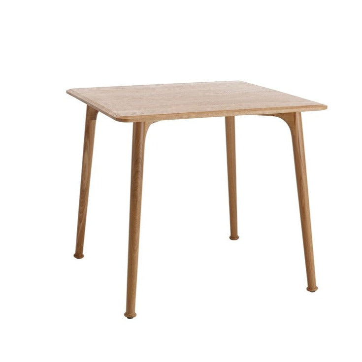 BAT Tables 45 oak