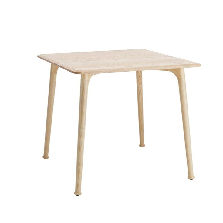 BAT Tables 45 ash