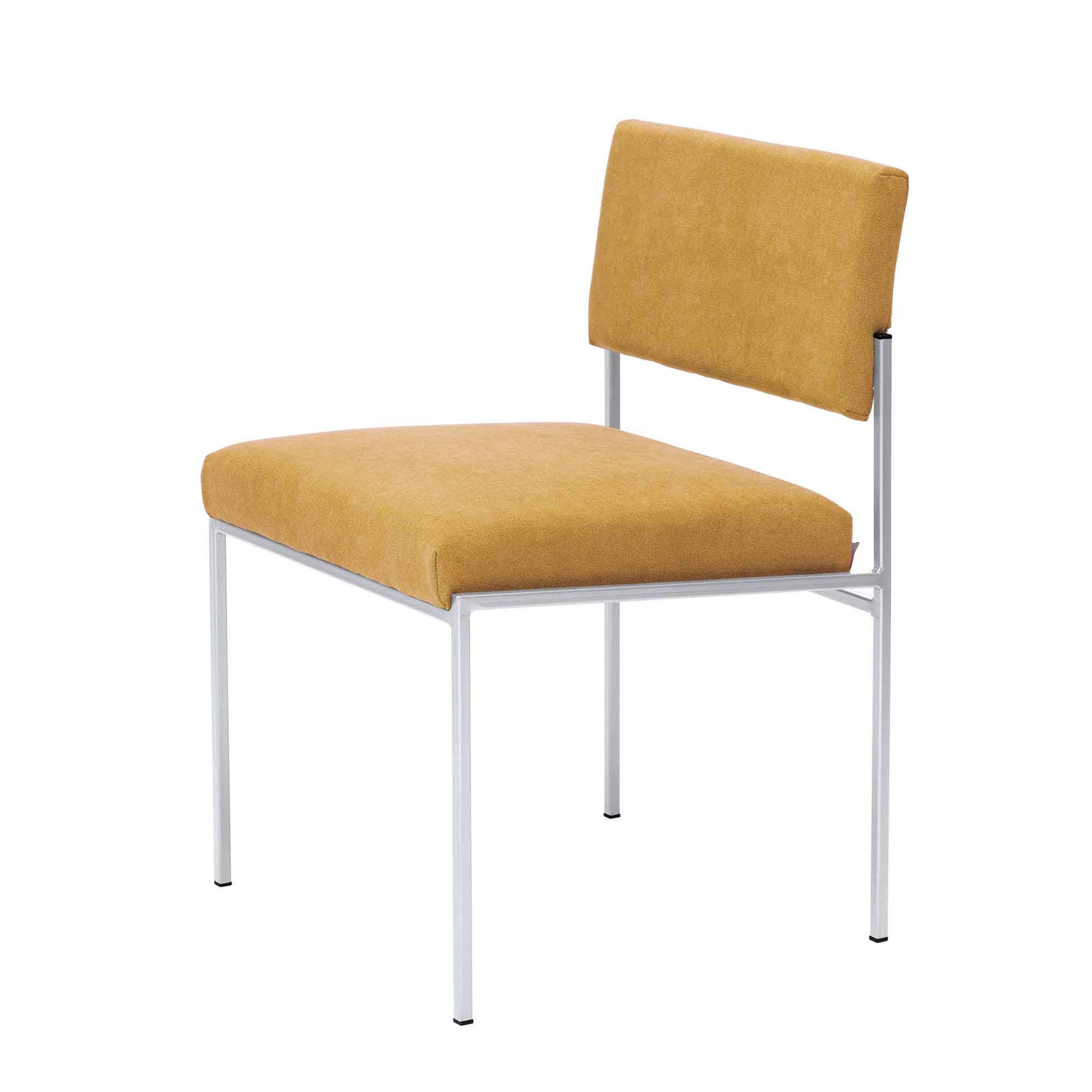 Sternzeit chair online