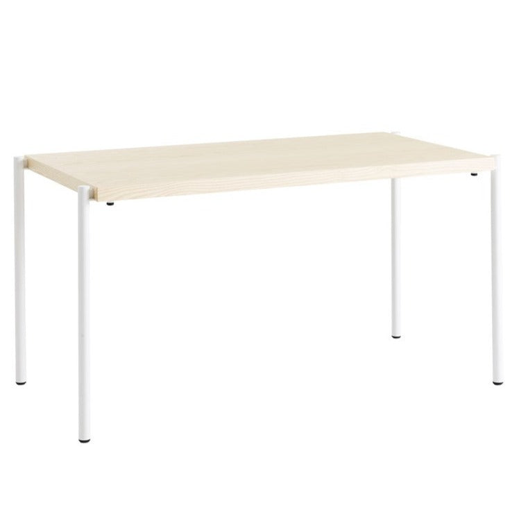 KANECCT Table