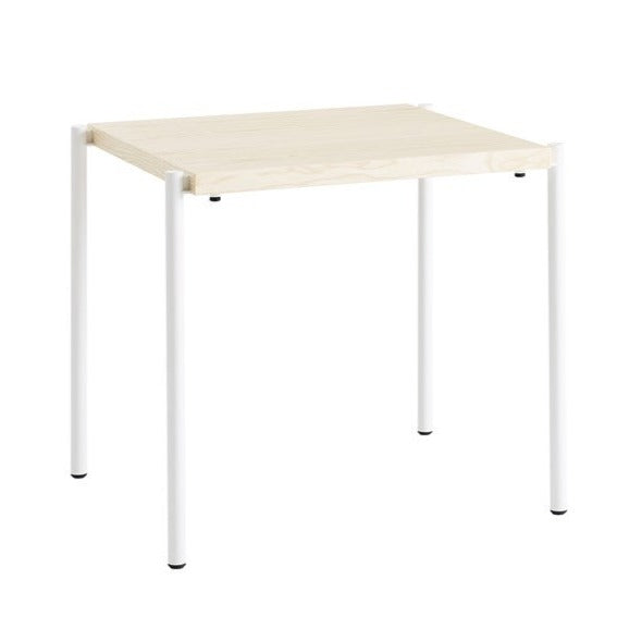 KANECCT Table