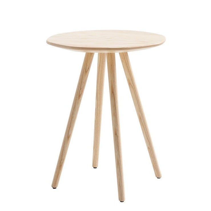 EIGHT Coffee Table EI46 natural