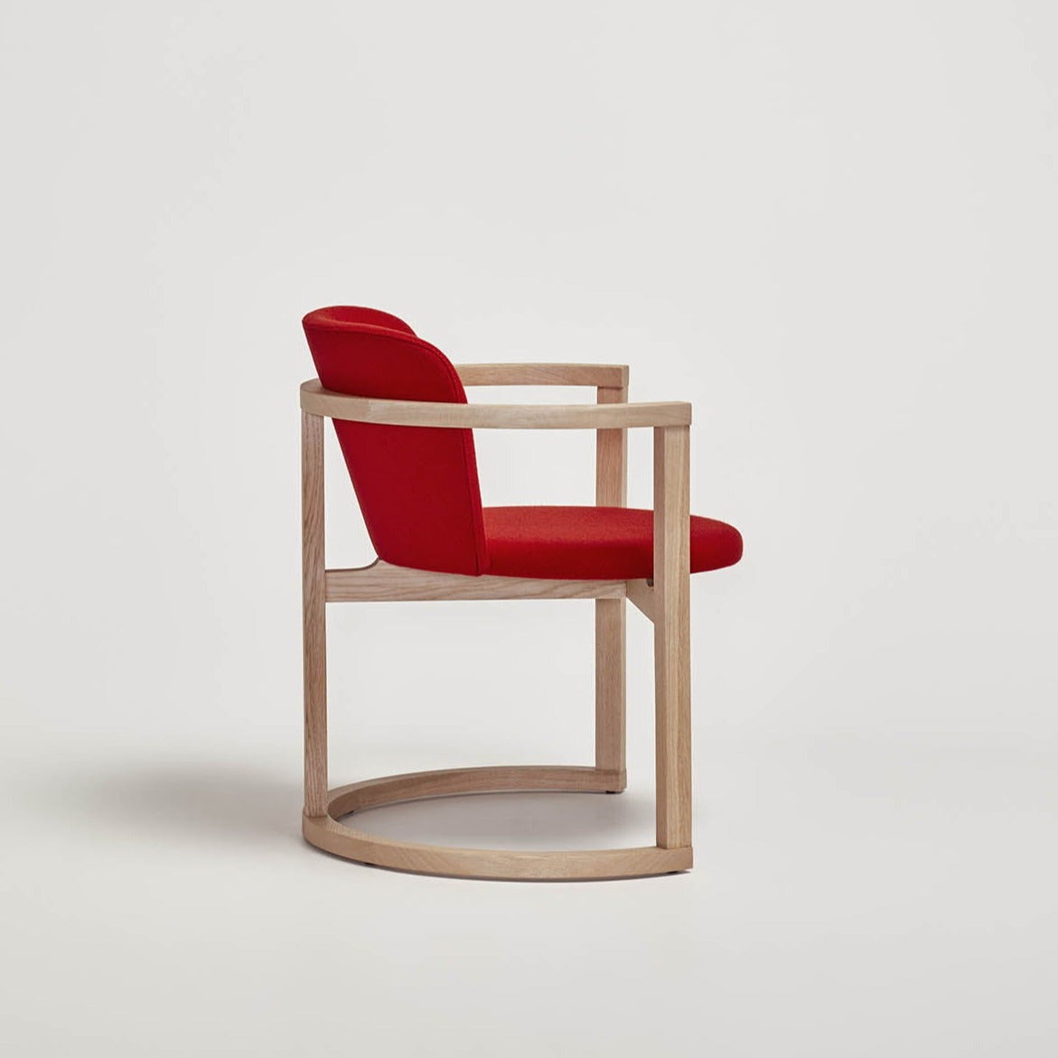 STIR Lounge Chair
