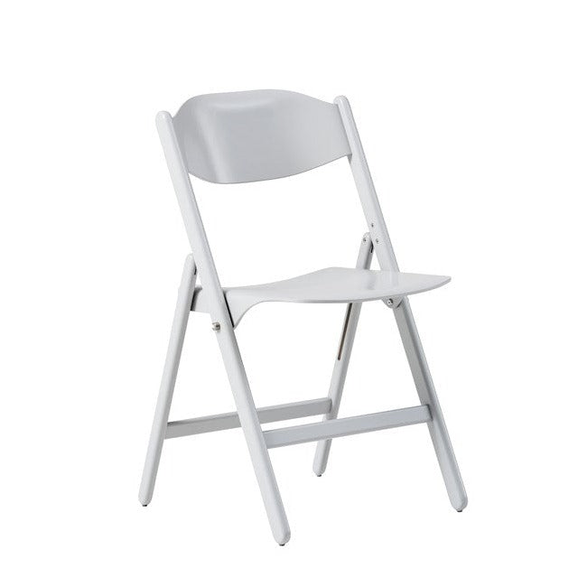 COLO Chair grey