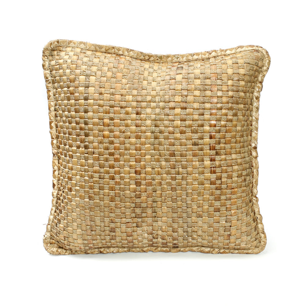 Find the Best THE HYACINTH Cushion Cover