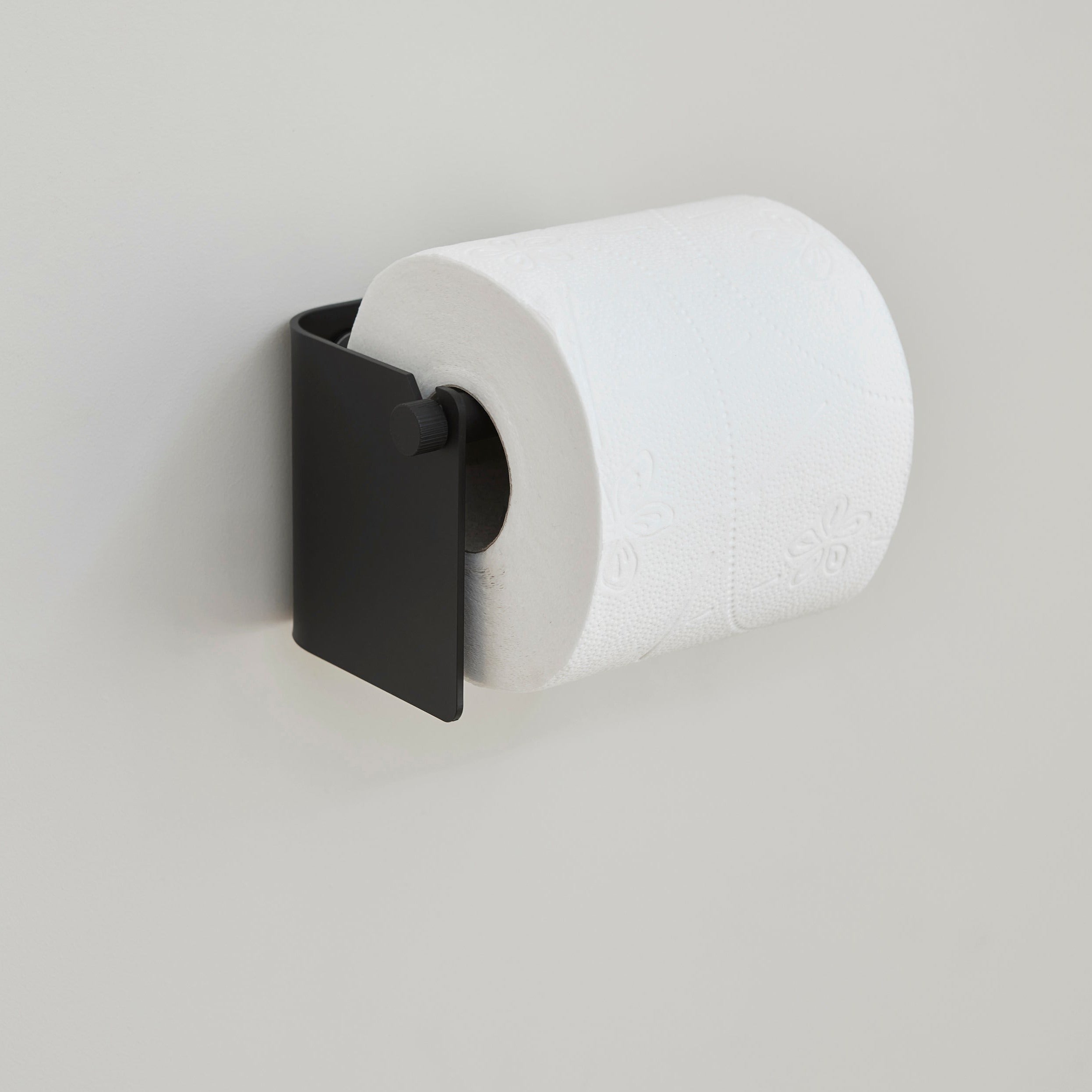 ARC Toilet Roll Holder