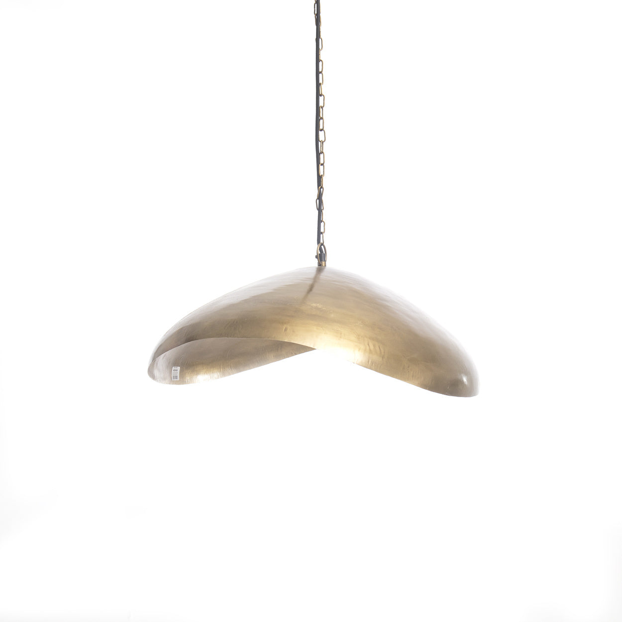THE FORTUNE COOKIE Pendant Lamp