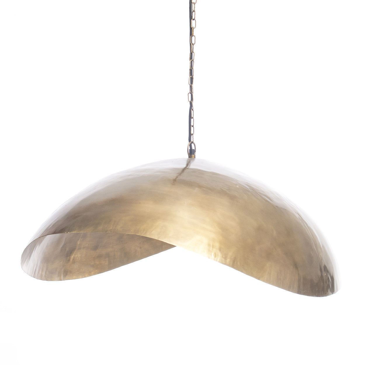 THE FORTUNE COOKIE Pendant Lamp