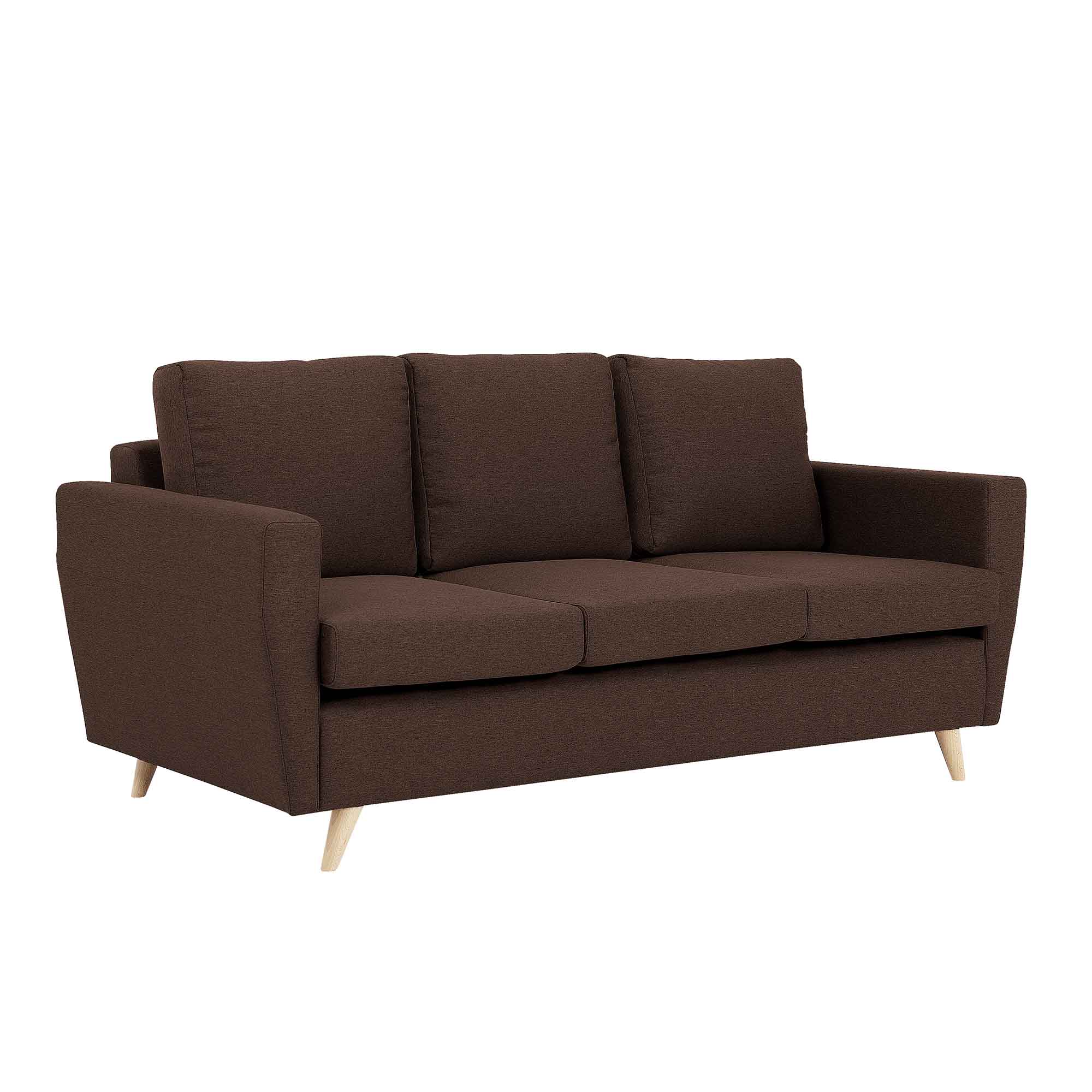 LOVER Sofa 3 Seater