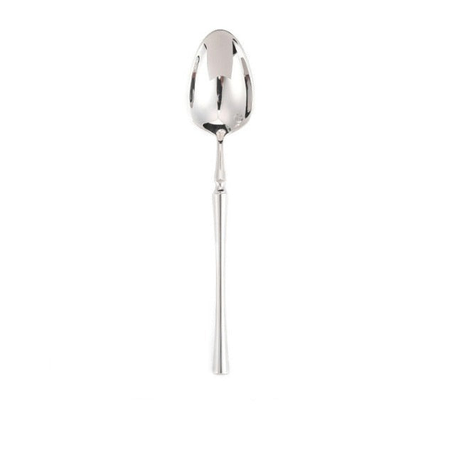 Bright Silver  Stainless Steel Luxury Cutlery