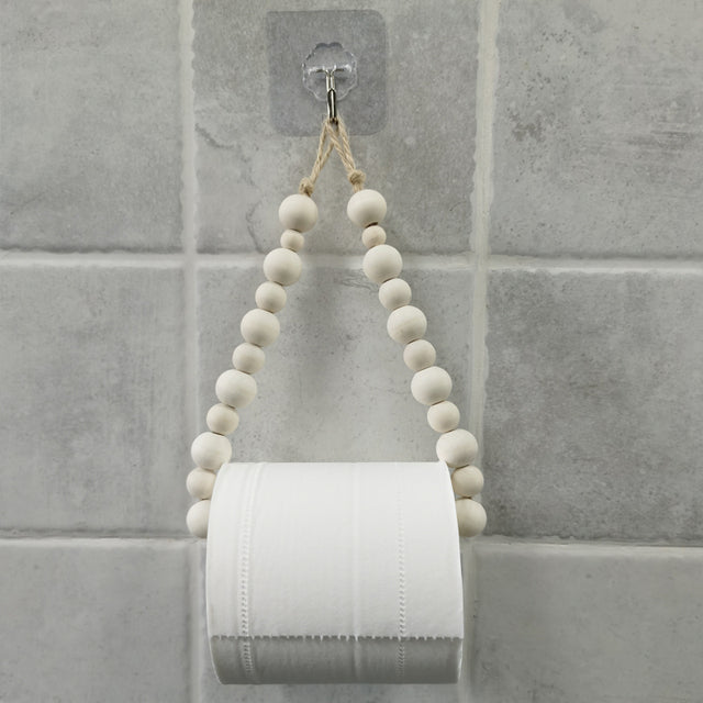 Toilet Paper Rack Towel Rack